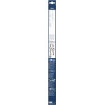 BOSCH Scheibenwischer 3 397 018 966 BOSCH Scheibenwischer 3 397 018 966