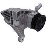 KAMOKA Hydraulikpumpe, Lenkung PP086 KAMOKA Hydraulikpumpe, Lenkung PP086