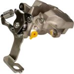 Bremssattel 82-0469 Bremssattel 82-0469
