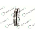 Schwungrad 009-001-000008R