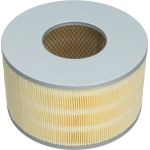 AMC Luftfilter PKW TA-1677 AMC Luftfilter PKW TA-1677