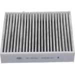 AMC Aktivkohlefilter PKW MC-4016C AMC Aktivkohlefilter PKW MC-4016C