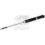 febi Fahrwerksfeder 40272 febi Fahrwerksfeder 40272