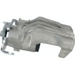 Tauschbremssattel HA re BHN203E Tauschbremssattel HA re BHN203E