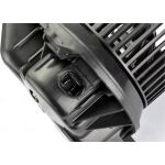 Innenraumgebläse 87028 Innenraumgebläse 87028