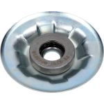 Lager - Radaufhängung Opel 72-2107 Lager - Radaufhängung Opel 72-2107