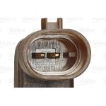Valeo Impulssensor 254109 Valeo Impulssensor 254109