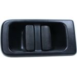 MAXGEAR Türgriff 28-0993 MAXGEAR Türgriff 28-0993