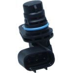 Sensor, Nockenwellenposition 24-0304