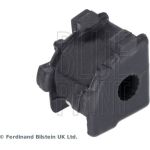 ADT38039 Lagerung - Radaufhängung Toyota T. Avensis 97-03 Fi Int: 24Mm ADT38039 Lagerung - Radaufhängung Toyota T. Avensis 97-03 Fi Int: 24Mm
