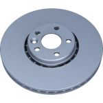 Quaro Bremsscheibe QD3889 Quaro Bremsscheibe QD3889