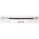 Bremsschlauch 815014274 Bremsschlauch 815014274