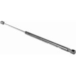 V10-0988 Vaico Gasdruckfeder für Heckklappe/Kofferraumdeckel V10-0988 V10-0988 Vaico Gasdruckfeder für Heckklappe/Kofferraumdeckel V10-0988