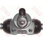 TRW Radbremszylinder BWF117 TRW Radbremszylinder BWF117