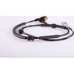 70 403 021 Sensor, Raddrehzahl HA 0 265 007 668 70 403 021 Sensor, Raddrehzahl HA 0 265 007 668