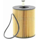 V42-0051 Vaico Ölfilter V42-0051 V42-0051 Vaico Ölfilter V42-0051