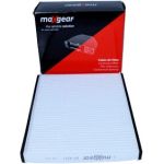 Innenraumfilter Fiat Stilo 01-/Bravo 07 26-0251 Innenraumfilter Fiat Stilo 01-/Bravo 07 26-0251