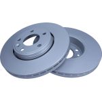Maxgear Bremsscheibe Renault P. Trafic 01-/Vivaro Z Pow Ok¤ Anti-Korrosion 19-1009MAX Maxgear Bremsscheibe Renault P. Trafic 01-/Vivaro Z Pow Ok¤ Anti-Korrosion 19-1009MAX