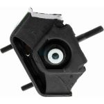 Vaico Motorlager V30-2661