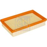 FEBI BILSTEIN Luftfilter 183890 FEBI BILSTEIN Luftfilter 183890