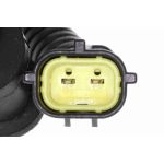 Vemo ABS-Raddrehzahlsensor V53-72-0028 Vemo ABS-Raddrehzahlsensor V53-72-0028