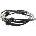 Vemo ABS-Raddrehzahlsensor V24-72-0236 Vemo ABS-Raddrehzahlsensor V24-72-0236