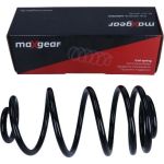 MAXGEAR Fahrwerksfeder 60-0627D MAXGEAR Fahrwerksfeder 60-0627D