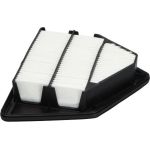 AMC Luftfilter PKW HA-8670 AMC Luftfilter PKW HA-8670