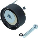 KAMOKA Spannrolle, Zahnriemen R0474 KAMOKA Spannrolle, Zahnriemen R0474