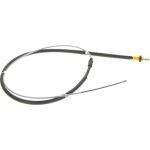Handbremsseil 1987477235 Handbremsseil 1987477235