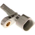 Sensor, Raddrehzahl 20-0136 Sensor, Raddrehzahl 20-0136