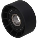 KAMOKA Umlenk-/Führungsrolle, Keilrippenriemen R0171 KAMOKA Umlenk-/Führungsrolle, Keilrippenriemen R0171