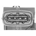 Vemo Saugrohrdrucksensor V95-72-0046-1 Vemo Saugrohrdrucksensor V95-72-0046-1