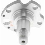 Vaico Achskörper-Achszapfen V10-6329 Vaico Achskörper-Achszapfen V10-6329