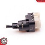 SKV GERMANY Bremslichtschalter 17SKV376 SKV GERMANY Bremslichtschalter 17SKV376