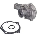 KAMOKA Wasserpumpe T0209 KAMOKA Wasserpumpe T0209