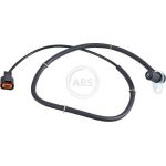 A.B.S. ABS Sensor 31305 A.B.S. ABS Sensor 31305
