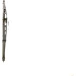 Bosch Wischerblatt H380 3397004756 Bosch Wischerblatt H380 3397004756