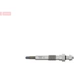 DENSO Glühkerze DG-640 DENSO Glühkerze DG-640