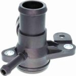 V10-3540 Vaico Kühlmittelflansch V10-3540 V10-3540 Vaico Kühlmittelflansch V10-3540