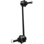 72 307 005 Stabilisator VA li/re(OE) SLS-6517 72 307 005 Stabilisator VA li/re(OE) SLS-6517