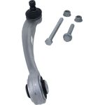 Querlenker li 21615 01