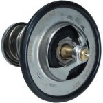 Kamoka Kühlmittelthermostat 7710148 Kamoka Kühlmittelthermostat 7710148