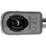 Vaico Gasdruckfeder für Heckklappe/Kofferraumdeckel V10-4710