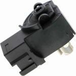 Vemo Zündstartschalter V40-80-2418 Vemo Zündstartschalter V40-80-2418