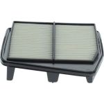 Luftfilter F 026 400 357 Luftfilter F 026 400 357