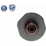 Vemo Kraftstoffdrucksensor V22-72-0129 Vemo Kraftstoffdrucksensor V22-72-0129
