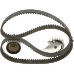 Bosch Zahnriemensatz 1 987 946 593 Bosch Zahnriemensatz 1 987 946 593