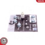 ESEN SKV Reparatursatz, Saugrohrmodul 49SKV537 ESEN SKV Reparatursatz, Saugrohrmodul 49SKV537
