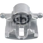 FEBI BILSTEIN Bremssattel 181767 FEBI BILSTEIN Bremssattel 181767